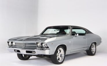 Chevrolet-Chevelle-1969-3