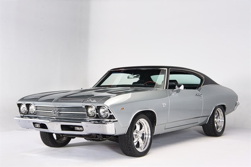 Chevrolet-Chevelle-1969-3