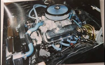 Chevrolet-Chevelle-1969-3