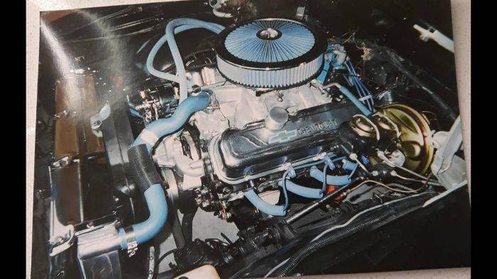 Chevrolet-Chevelle-1969-3
