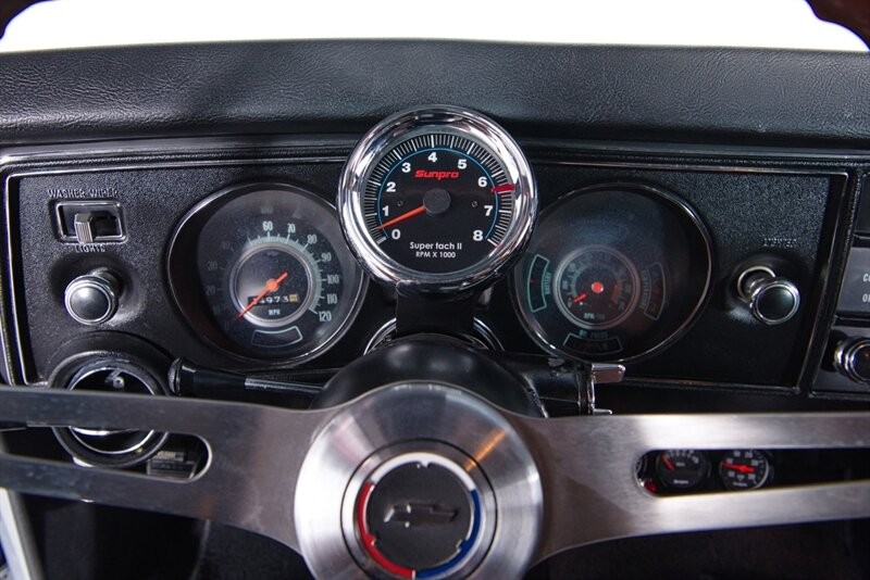 Chevrolet-Chevelle-1969-30