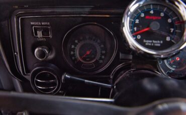 Chevrolet-Chevelle-1969-31