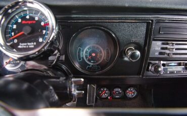Chevrolet-Chevelle-1969-32