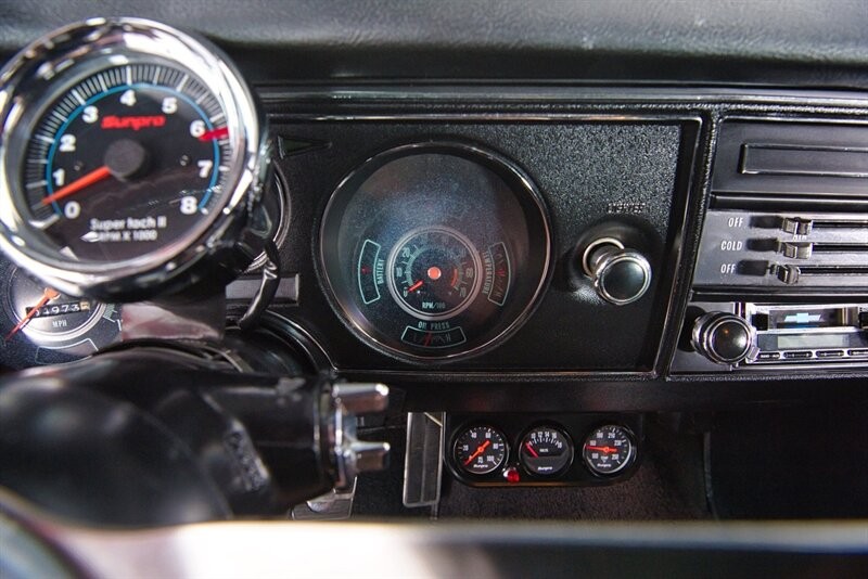 Chevrolet-Chevelle-1969-32