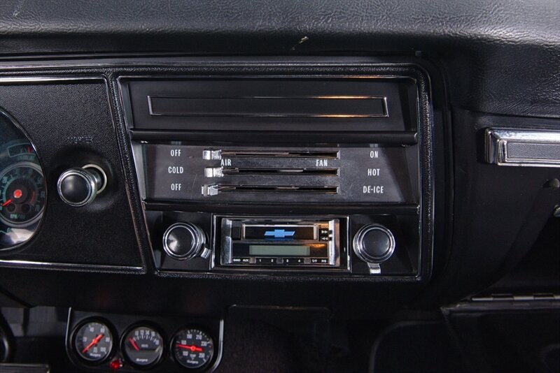 Chevrolet-Chevelle-1969-33