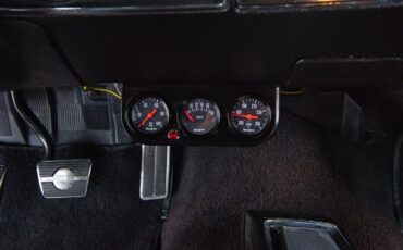 Chevrolet-Chevelle-1969-34