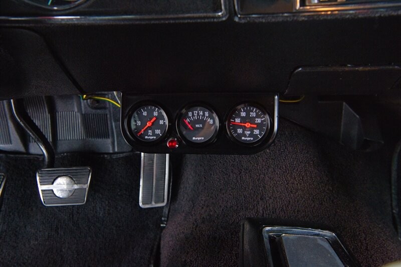 Chevrolet-Chevelle-1969-34