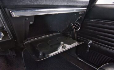 Chevrolet-Chevelle-1969-35