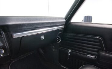 Chevrolet-Chevelle-1969-38