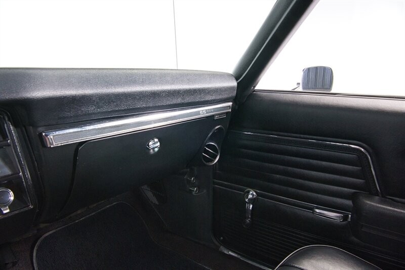 Chevrolet-Chevelle-1969-38