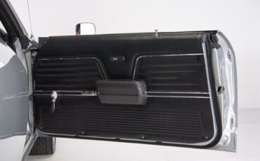 Chevrolet-Chevelle-1969-39