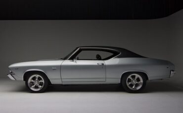 Chevrolet-Chevelle-1969-4