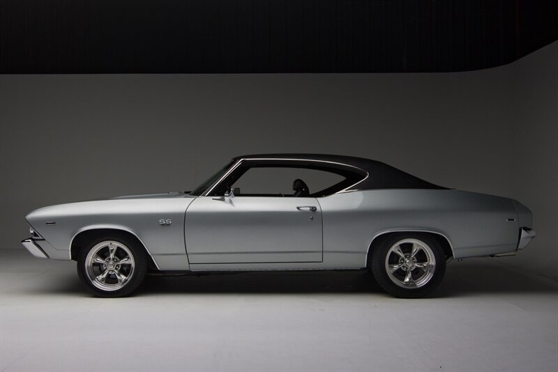 Chevrolet-Chevelle-1969-4