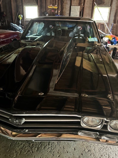 Chevrolet-Chevelle-1969-4