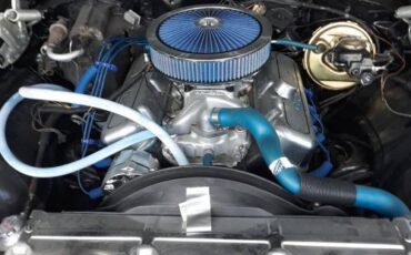 Chevrolet-Chevelle-1969