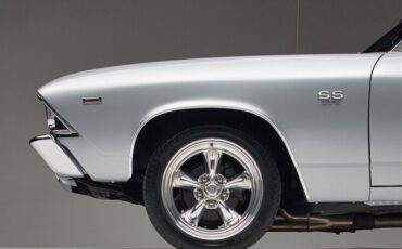 Chevrolet-Chevelle-1969-5