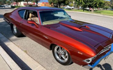 Chevrolet-Chevelle-1969-5