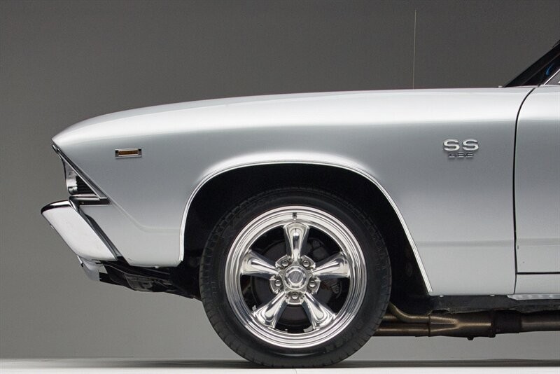 Chevrolet-Chevelle-1969-5