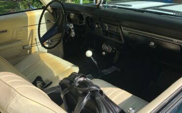 Chevrolet-Chevelle-1969-5