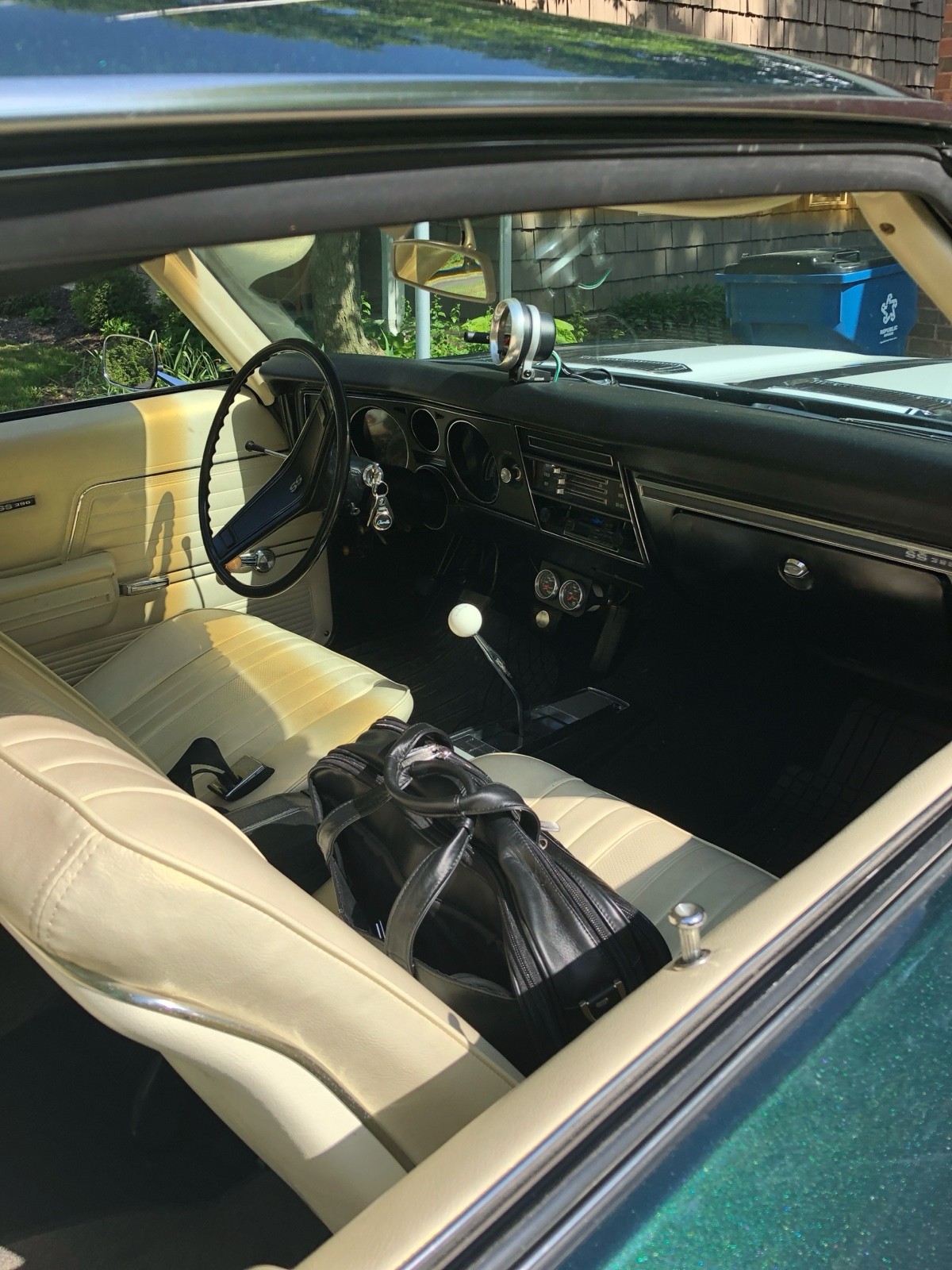 Chevrolet-Chevelle-1969-5