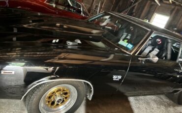 Chevrolet-Chevelle-1969-5