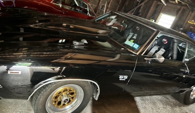 Chevrolet-Chevelle-1969-5
