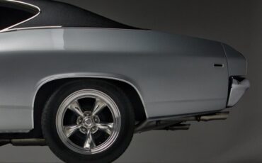 Chevrolet-Chevelle-1969-6
