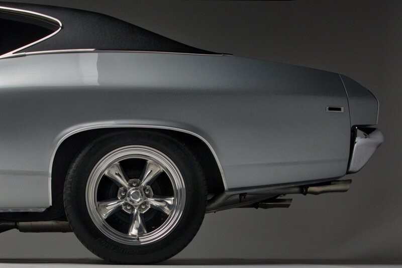 Chevrolet-Chevelle-1969-6