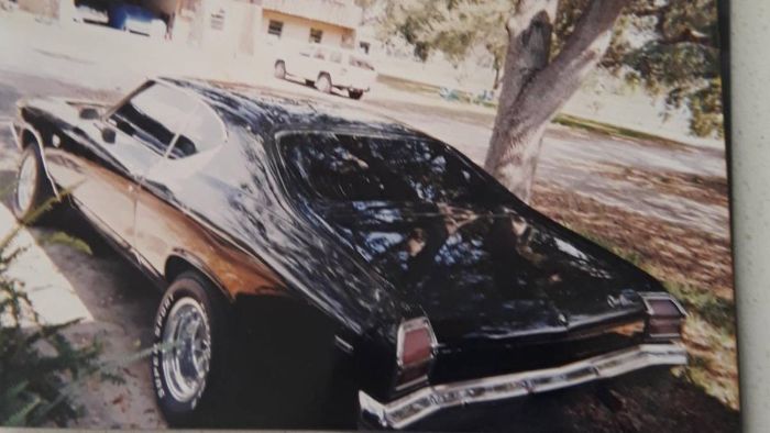 Chevrolet-Chevelle-1969-6