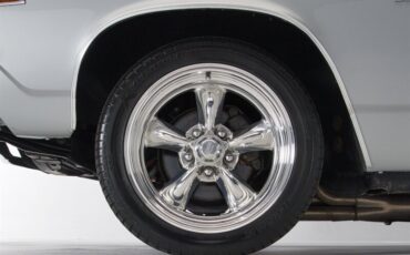 Chevrolet-Chevelle-1969-7