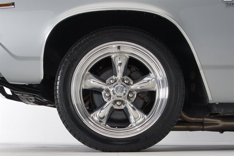 Chevrolet-Chevelle-1969-7