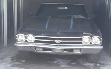 Chevrolet-Chevelle-1969-7