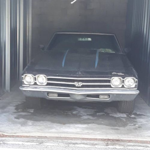 Chevrolet-Chevelle-1969-7