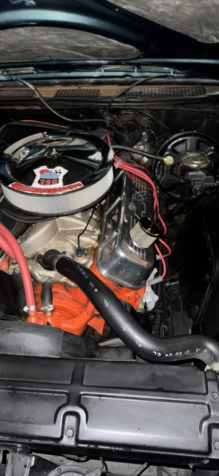 Chevrolet-Chevelle-1969-7