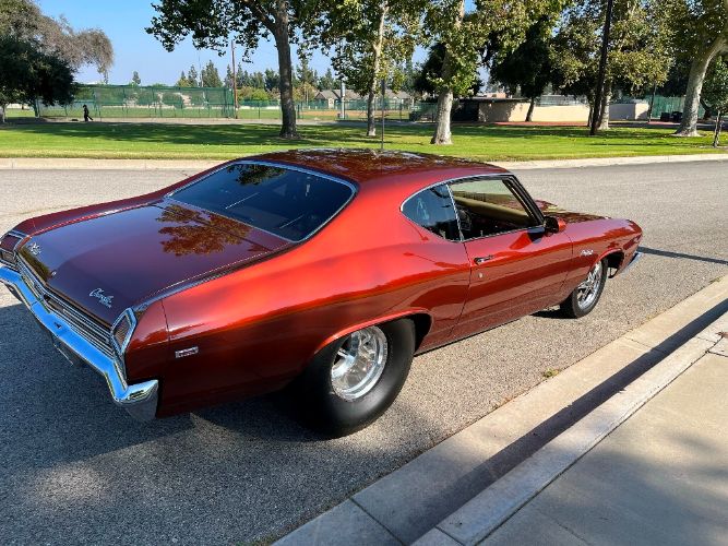 Chevrolet-Chevelle-1969-7