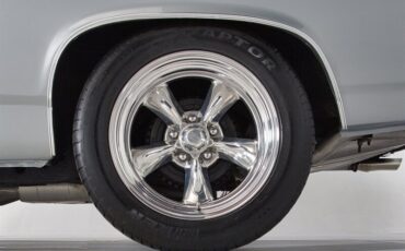 Chevrolet-Chevelle-1969-8
