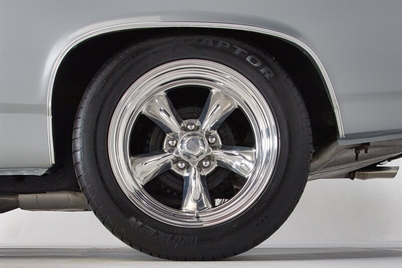 Chevrolet-Chevelle-1969-8