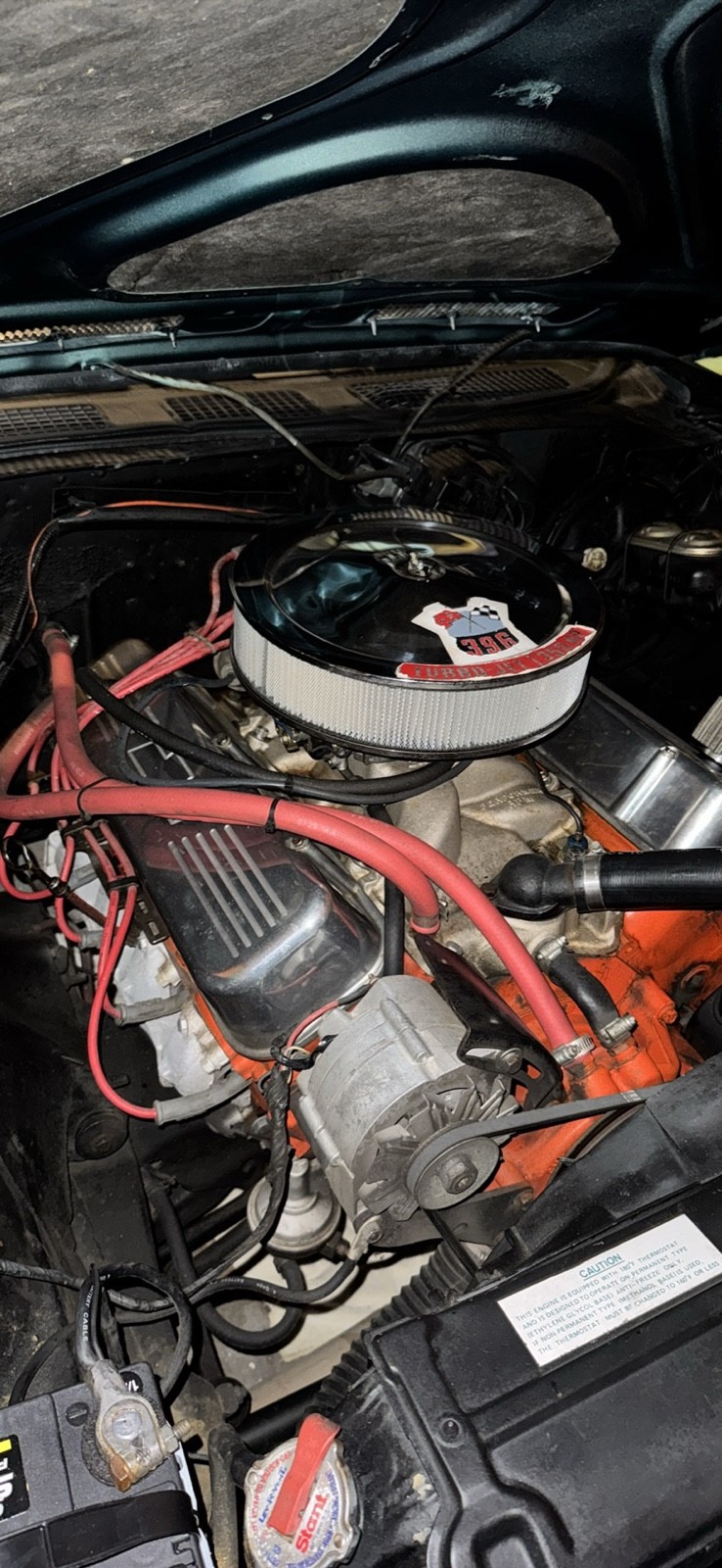Chevrolet-Chevelle-1969-8