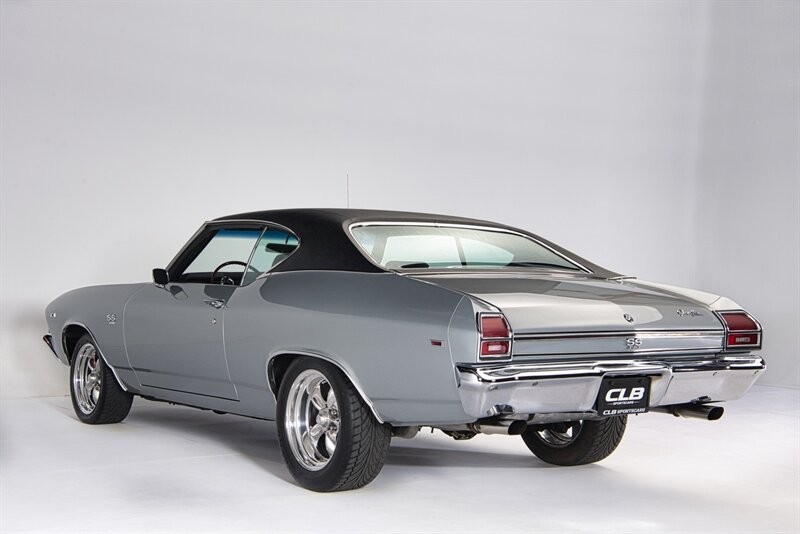 Chevrolet-Chevelle-1969-9