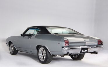 Chevrolet-Chevelle-1969-9