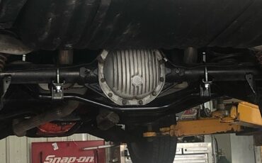 Chevrolet-Chevelle-1969-9