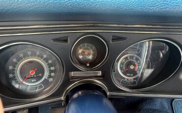 Chevrolet-Chevelle-1969-Black-Black-20