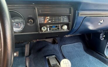Chevrolet-Chevelle-1969-Black-Black-21