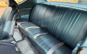 Chevrolet-Chevelle-1969-Black-Black-22
