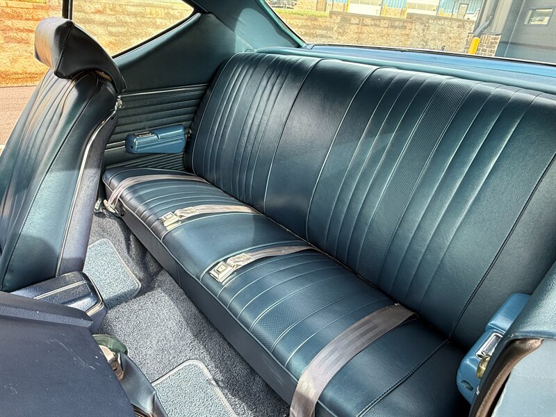 Chevrolet-Chevelle-1969-Black-Black-22