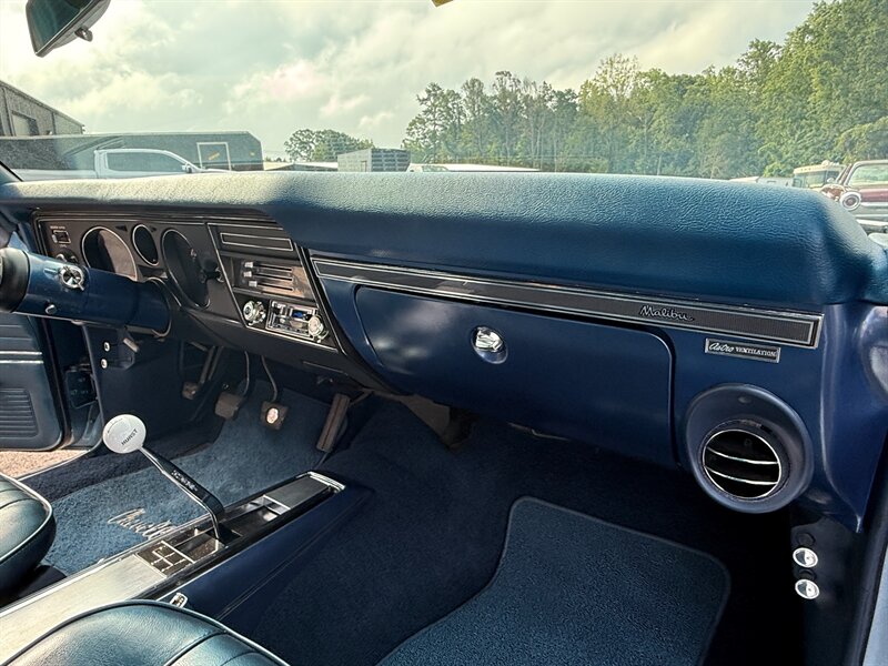 Chevrolet-Chevelle-1969-Black-Black-27