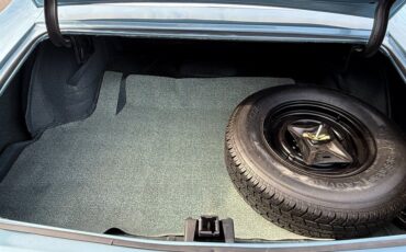 Chevrolet-Chevelle-1969-Black-Black-28