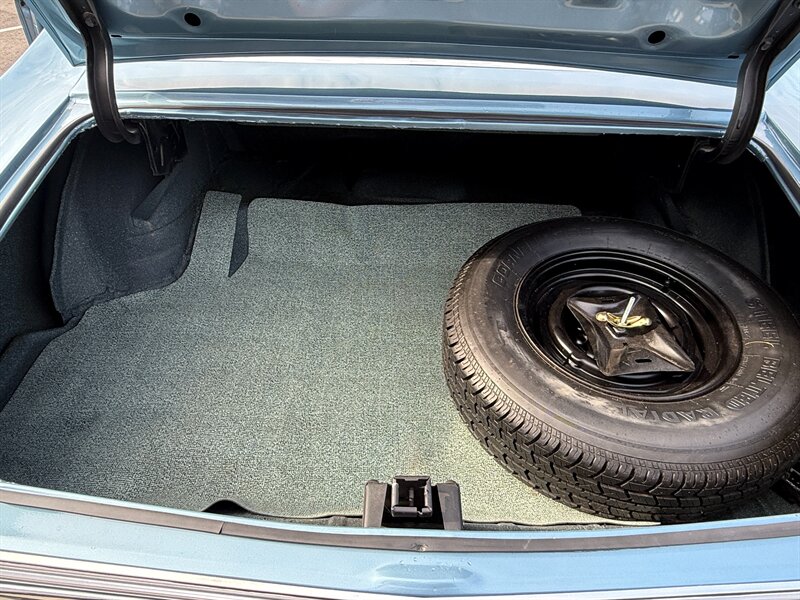 Chevrolet-Chevelle-1969-Black-Black-28