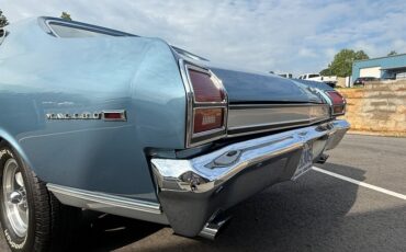 Chevrolet-Chevelle-1969-Black-Black-29