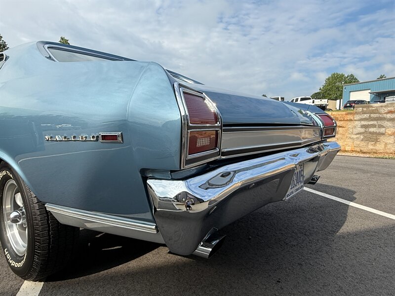 Chevrolet-Chevelle-1969-Black-Black-29
